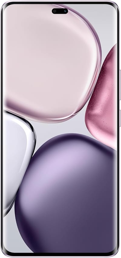 HONOR X9c 5G 12GB RAM 256GB Dual SIM Titanium Purple With Free Gifts - UAE Version_img_1