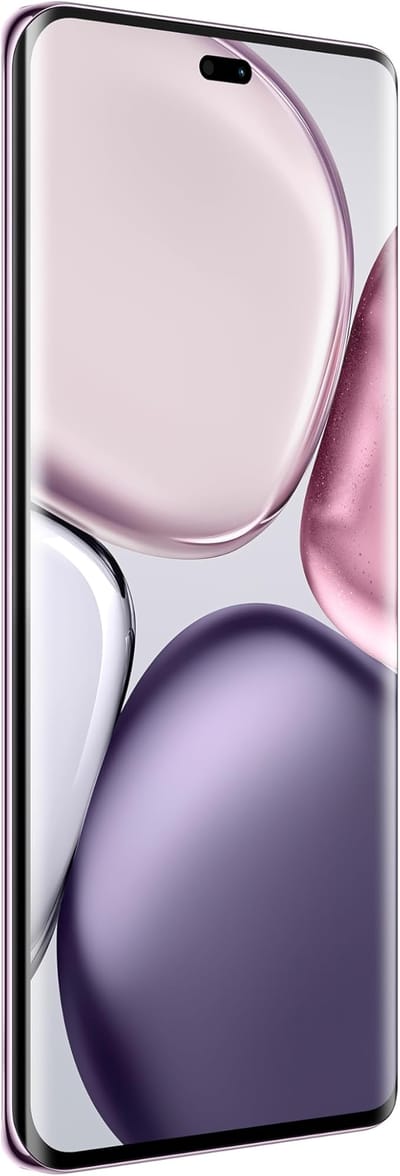 HONOR X9c 5G 12GB RAM 256GB Dual SIM Titanium Purple With Free Gifts - UAE Version_img_2