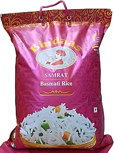 Bindaas Basmati Rice 5kg_img_0